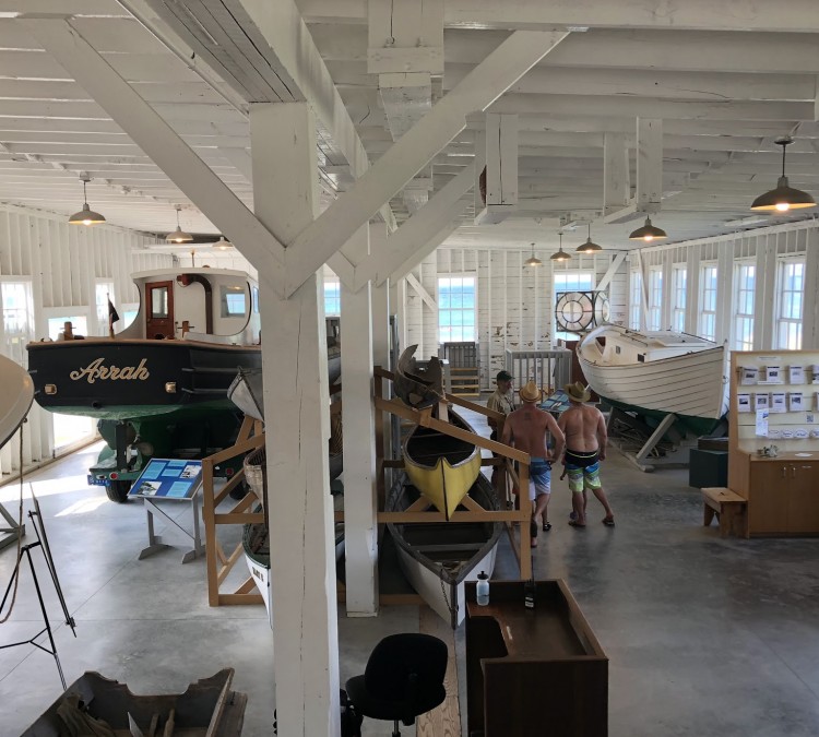 cannery-boathouse-museum-photo